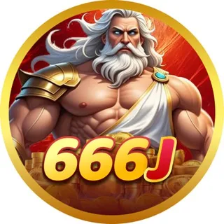 666J - Pertempuran Maut di Dunia Battle Royale