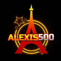 ALEXIS500 - Aplikasi Sportsbook Terbaik untuk Penggemar Taruhan Olahraga