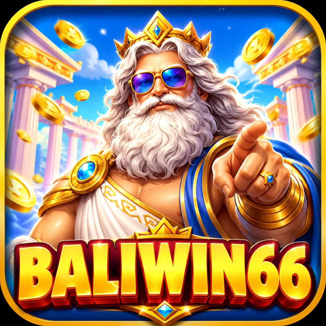 BALIWIN66 - Aplikasi Sportsbook Terbaik untuk Penggemar Judi Olahraga