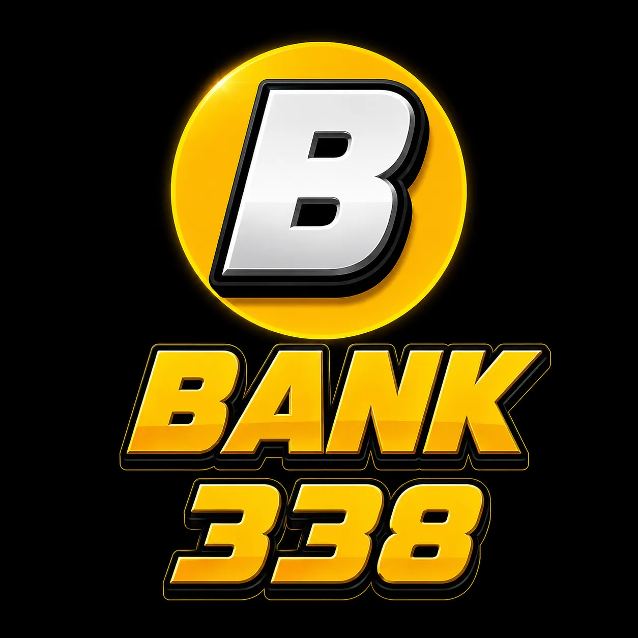 BANK338 - Permainan Tembak Ikan Seru dan Menguntungkan
