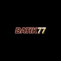 BATIK77 - Aplikasi Utilitas Terbaik untuk Kebutuhan Sehari-hari