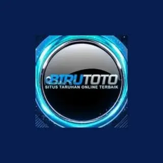 BIRUTOTO - Game Pertanian Menyenangkan dan Seru