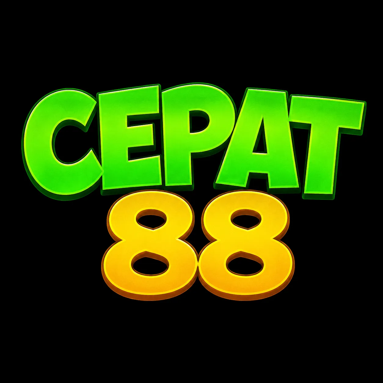 CEPAT88 - Petualangan Menegangkan di Dunia yang Tak Terduga