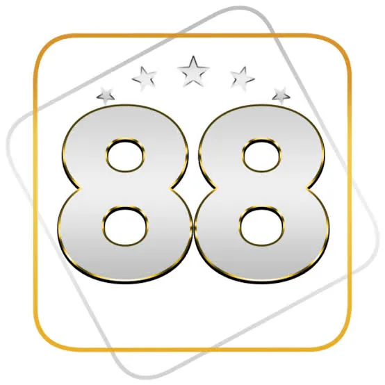 DAM88 - Balapan Seru dan Mendebarkan