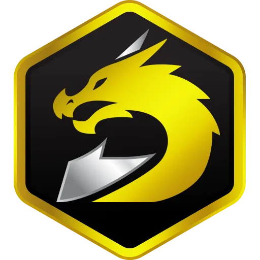 DEWAPG - Pertempuran Royale Terhebat