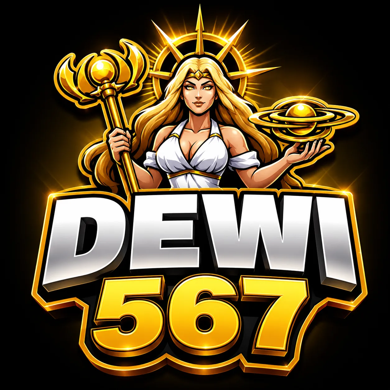 DEWI567 - Permainan Sportsbook Terpercaya di Indonesia