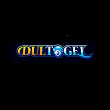 DULTOGEL - Permainan Puzzle Menarik dan Menantang