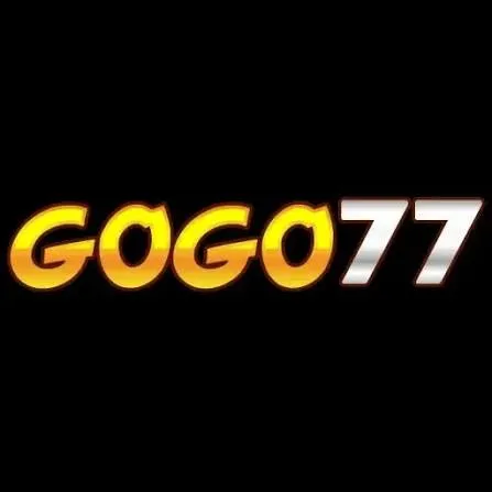 GOGO77 - Game Tembak Ikan Seru dan Menarik