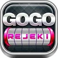 GOGOREJEKI - Game Sepak Bola Seru dan Menyenangkan