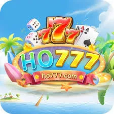 HO777 - Permainan Poker Seru dan Menguntungkan