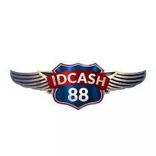 IDCASH88 - Simulasi Terbaik untuk Pengalaman Bermain yang Seru