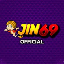 JIN69 - Game Match-3 Seru dan Menantang