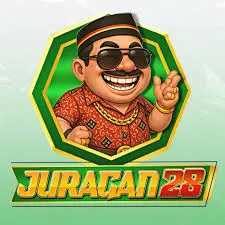 JURAGAN28 - Permainan Slot Terbaik untuk Menangkan Hadiah Menarik