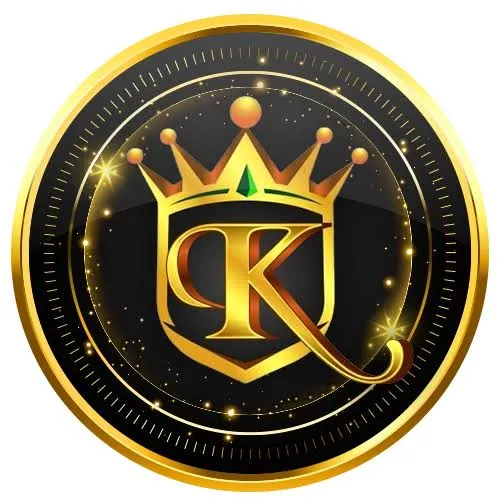 KIKOTOTO - Aplikasi Olahraga Terbaik untuk Penggemar Sports