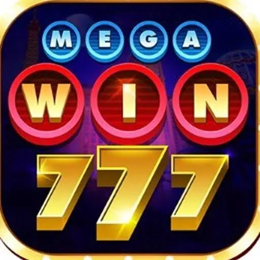 MEGAWIN777 - Game Football Terbaik untuk Pecinta Sepak Bola