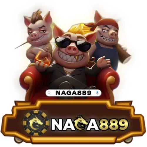 NAGA889 - Balapan Motor Terbaik di Ujung Jari Anda