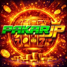 PAKARJP - Perang Aksi Memukau
