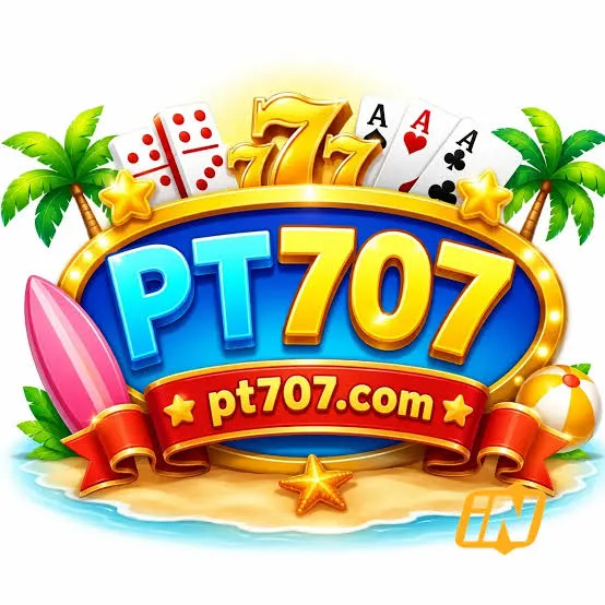 PT707 - Game QiuQiu Seru dan Menantang