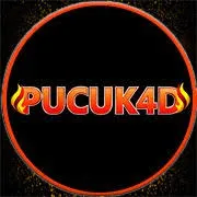PUCUK4D - Permainan Musik Interaktif yang Menyentuh Hati