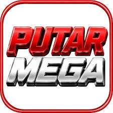 PUTARMEGA - Permainan Puzzle Menyenangkan untuk Semua Usia