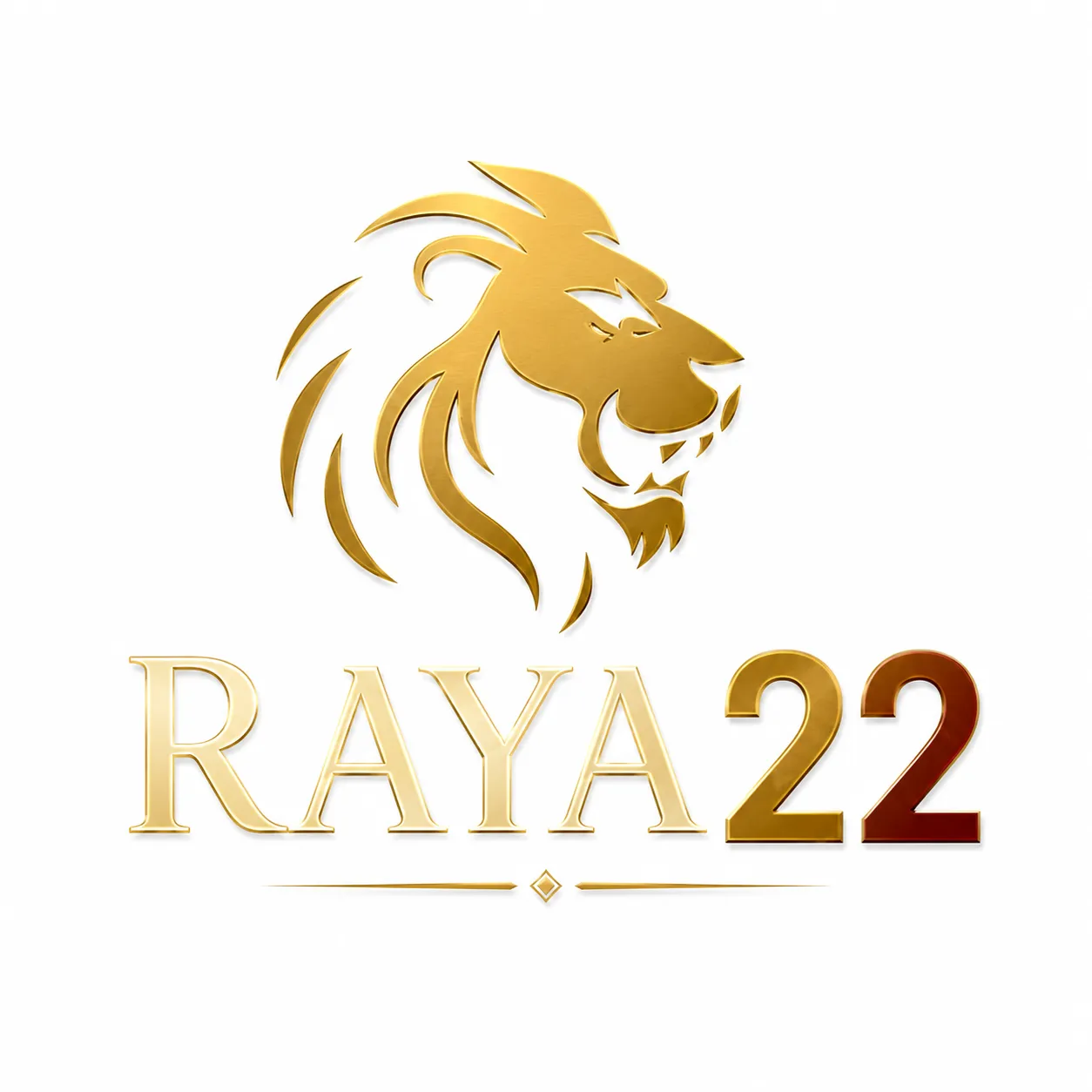 RAYA22 - Teror Malam di Dunia Kegelapan