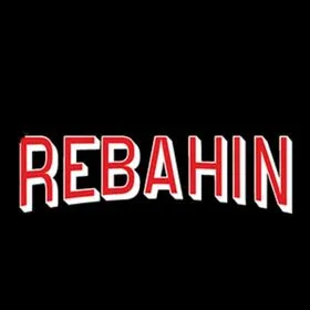 REBAHIN - Game MOBA Seru untuk Semua