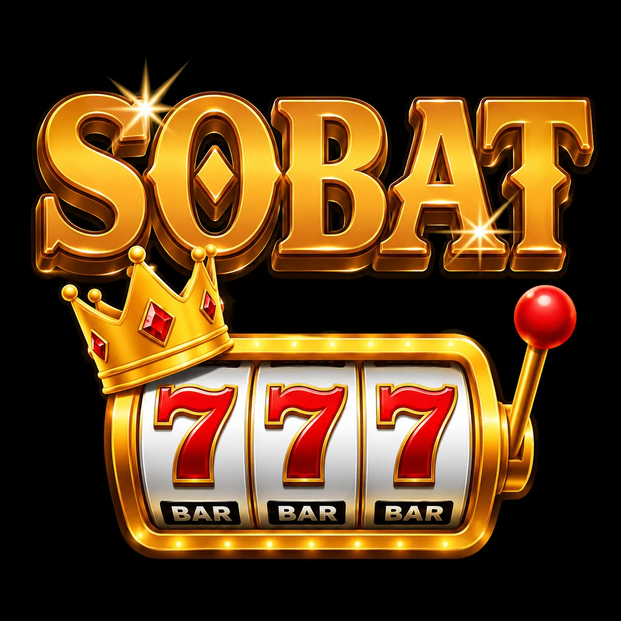 SOBAT777 - Game Tycoon Terbaik untuk Pengalaman Bisnis yang Menarik