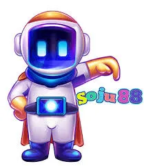 SOJU88 - Mainkan Bingo Seru dan Menyenangkan