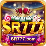 SR777 - Permainan Mahjong Seru dan Menantang