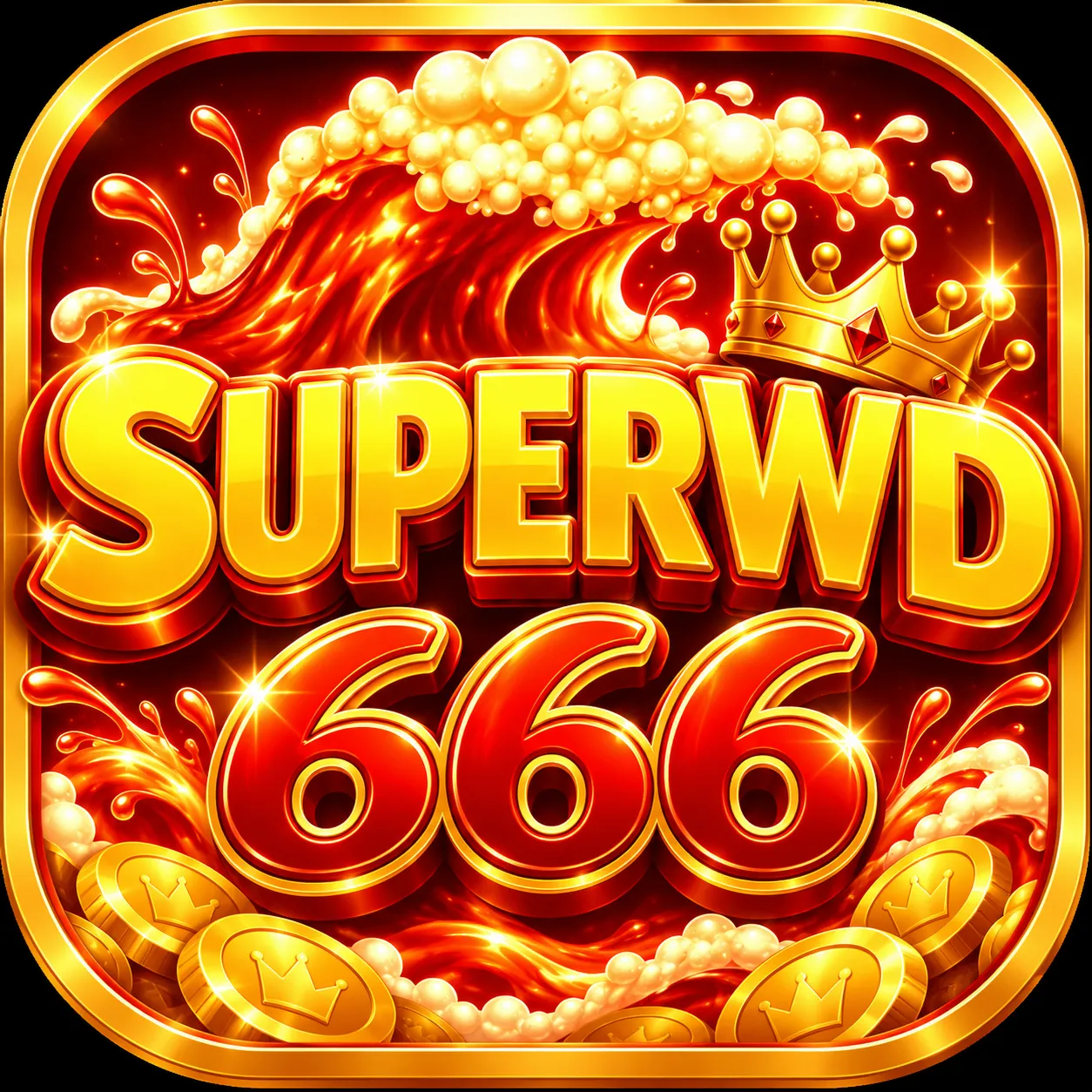 SUPERWD666 - Game Olahraga Terbaik untuk Penggemar Sport