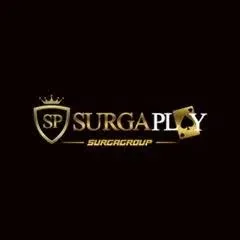 SURGAPLAY - Game Sepak Bola yang Seru dan Menantang