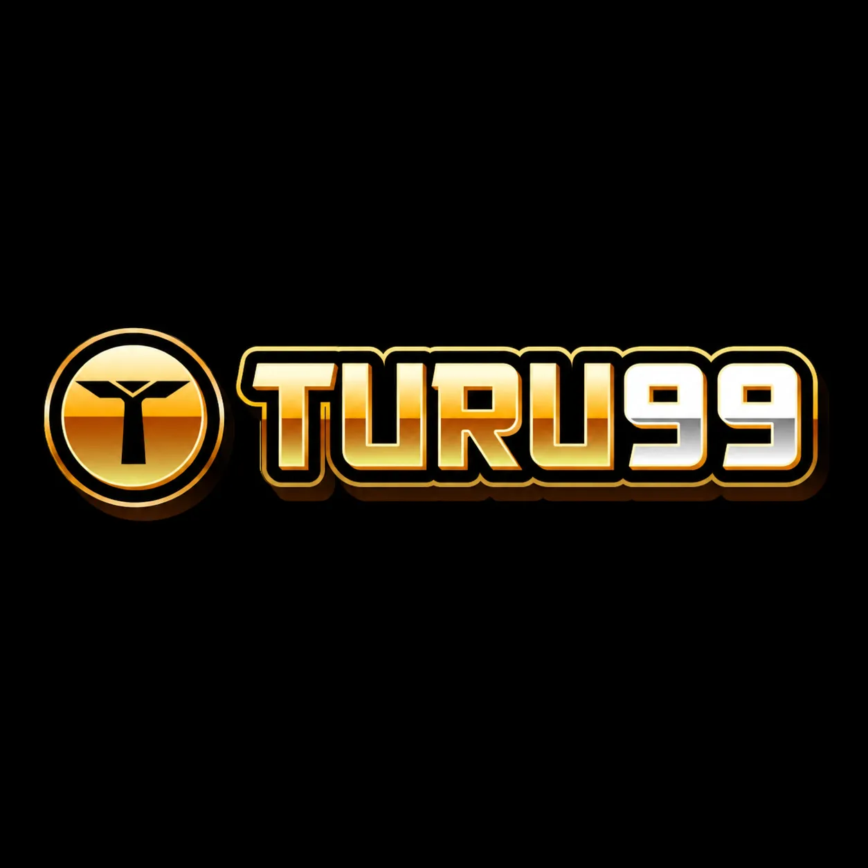 TURU99 - Balapan Motor Penuh Adrenalin