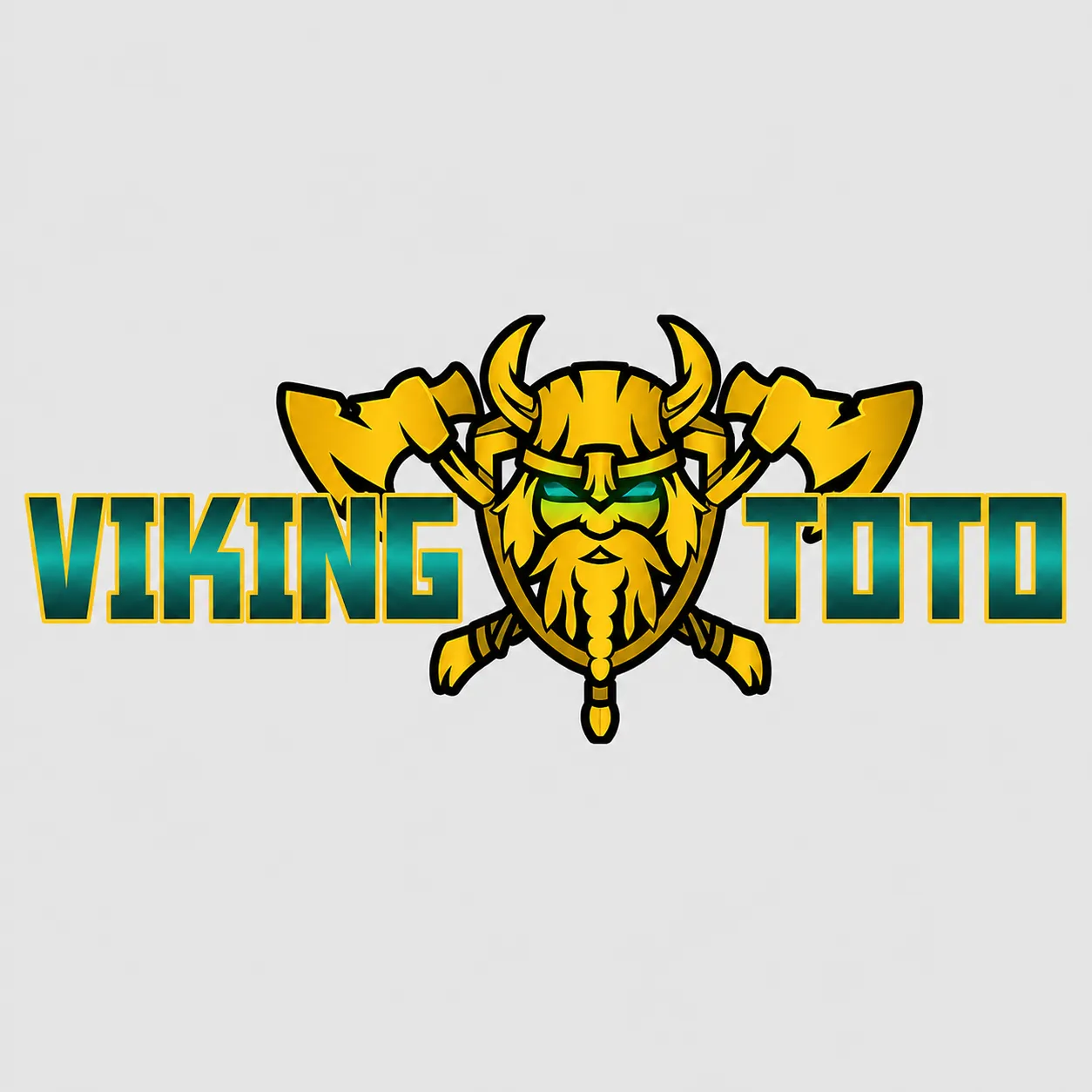 VIKINGTOTO - Pengalaman Live Casino Terbaik