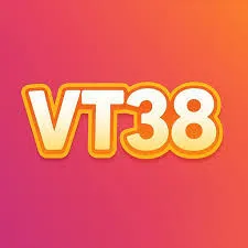 VT38 - Game Tembak Ikan Seru dan Mengasyikkan