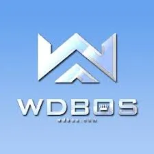 WDBOS - Permainan Mahjong Seru dan Menyenangkan
