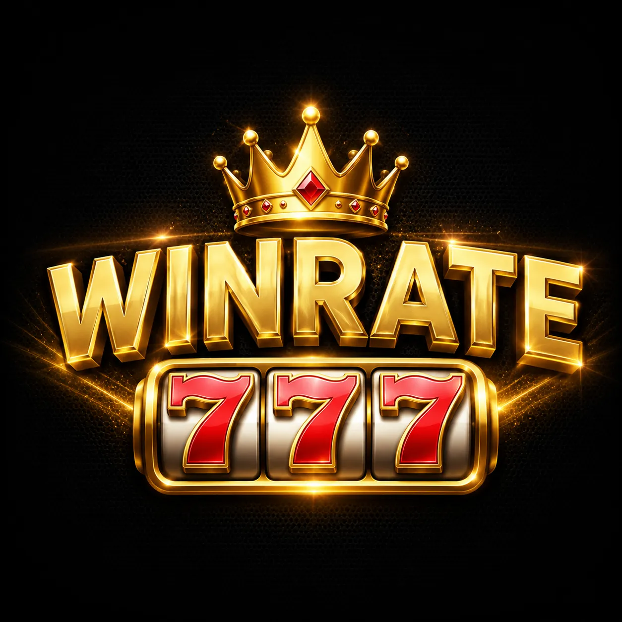 WINRATE777 - Permainan Musik Terbaik untuk Menghibur